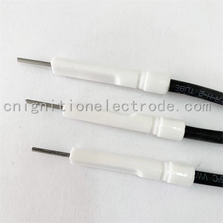 Gas Leakage Protection Device